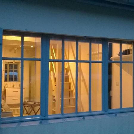 L'Atelier A 100 M De Tarbes Sud Villa Laloubere ภายนอก รูปภาพ